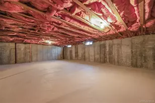 45 Theodore Dr, Coram, NY 11727 - Photo 15