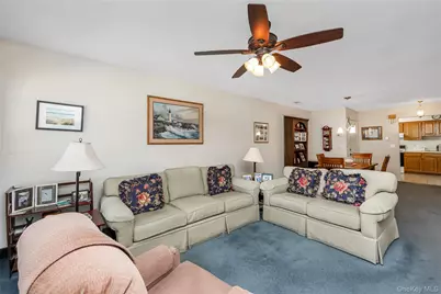 45 Theodore Drive, Coram, NY 11727 - Photo 7