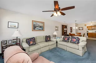 45 Theodore Dr, Coram, NY 11727 - Photo 7