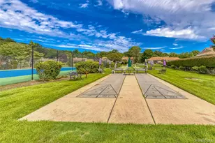 45 Theodore Dr, Coram, NY 11727 - Photo 19