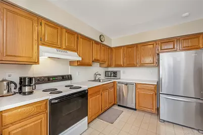 45 Theodore Drive, Coram, NY 11727 - Photo 9