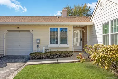 45 Theodore Drive, Coram, NY 11727 - Photo 1