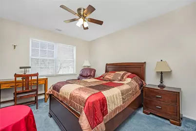 45 Theodore Drive, Coram, NY 11727 - Photo 13