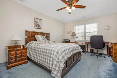 45 Theodore Drive, Coram, NY 11727 - Photo 11