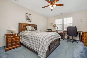 45 Theodore Dr, Coram, NY 11727 - Photo 11