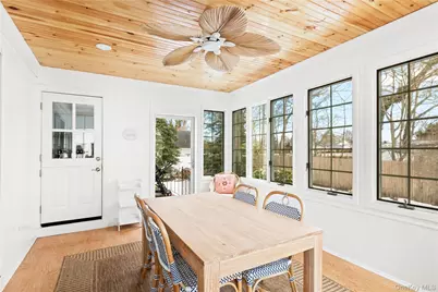 11 Bieselin Road, Bellport, NY 11713 - Photo 9