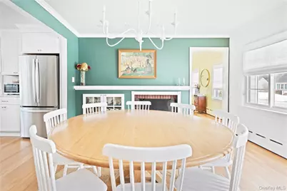 11 Bieselin Road, Bellport, NY 11713 - Photo 5