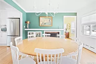 11 Bieselin Rd, Bellport, NY 11713 - Photo 5