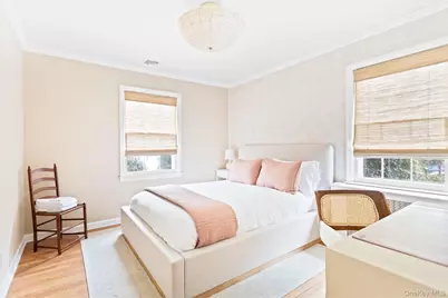 11 Bieselin Road, Bellport, NY 11713 - Photo 11