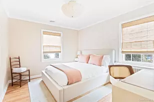 11 Bieselin Rd, Bellport, NY 11713 - Photo 11