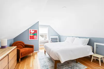 11 Bieselin Road, Bellport, NY 11713 - Photo 15