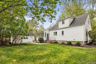 11 Bieselin Rd, Bellport, NY 11713 - Photo 17