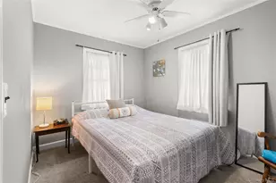 89 Cotter St, West Islip, NY 11795 - Photo 13