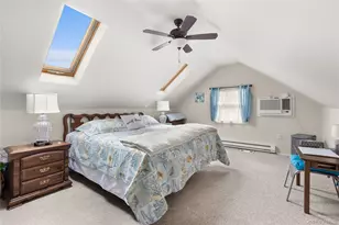 89 Cotter St, West Islip, NY 11795 - Photo 11