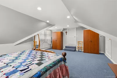 89 Cotter Street, West Islip, NY 11795 - Photo 15