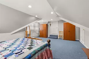 89 Cotter St, West Islip, NY 11795 - Photo 15