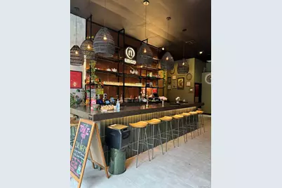 988 Manhattan Avenue, Brooklyn, NY 11222 - Photo 7