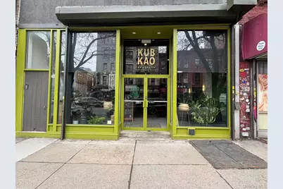 988 Manhattan Avenue, Brooklyn, NY 11222 - Photo 1