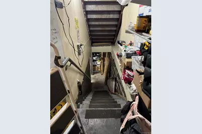 988 Manhattan Avenue, Brooklyn, NY 11222 - Photo 11