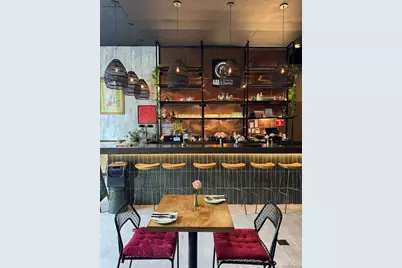 988 Manhattan Avenue, Brooklyn, NY 11222 - Photo 5