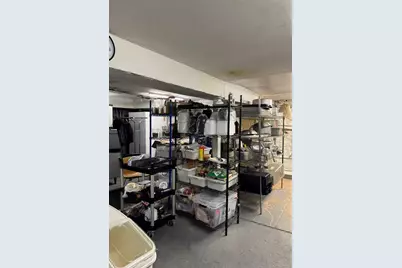 988 Manhattan Avenue, Brooklyn, NY 11222 - Photo 13