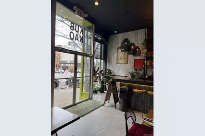 988 Manhattan Avenue, Brooklyn, NY 11222 - Photo 3