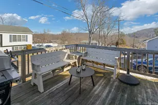 34 Ashburton Rd, Carmel, NY 10512 - Photo 19