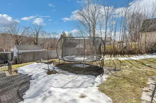 34 Ashburton Rd, Carmel, NY 10512 - Photo 33