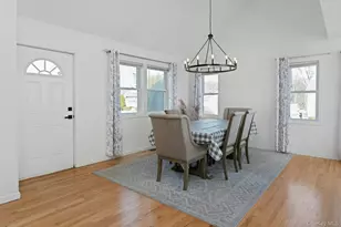 34 Ashburton Rd, Carmel, NY 10512 - Photo 13