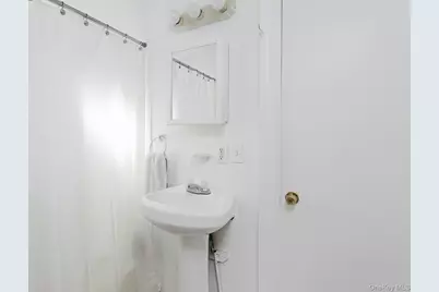 34 Ashburton Road, Carmel, NY 10512 - Photo 27