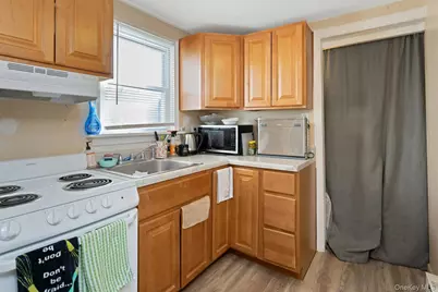 34 Ashburton Road, Carmel, NY 10512 - Photo 25