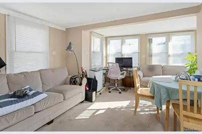 34 Ashburton Road, Carmel, NY 10512 - Photo 23