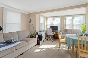 34 Ashburton Rd, Carmel, NY 10512 - Photo 23