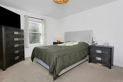 34 Ashburton Road, Carmel, NY 10512 - Photo 3