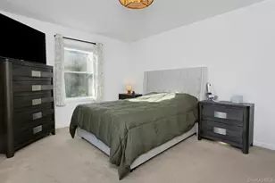 34 Ashburton Rd, Carmel, NY 10512 - Photo 3