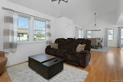 34 Ashburton Road, Carmel, NY 10512 - Photo 9