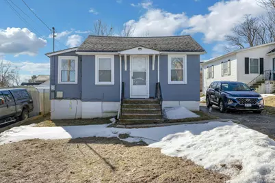 34 Ashburton Road, Carmel, NY 10512 - Photo 31