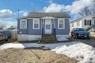 34 Ashburton Rd, Carmel, NY 10512 - Photo 31