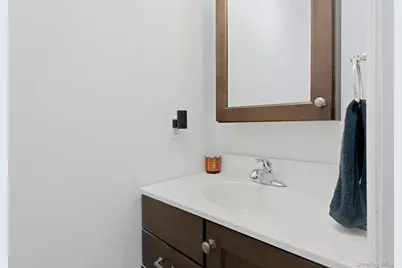 34 Ashburton Road, Carmel, NY 10512 - Photo 7