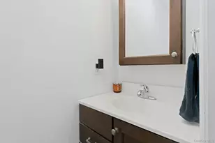 34 Ashburton Rd, Carmel, NY 10512 - Photo 7