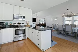 34 Ashburton Rd, Carmel, NY 10512 - Photo 17