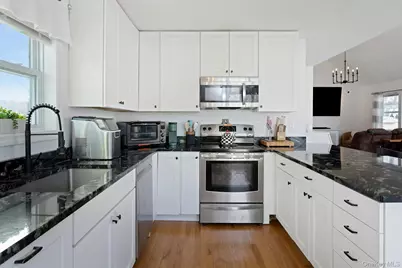 34 Ashburton Road, Carmel, NY 10512 - Photo 15