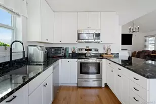 34 Ashburton Rd, Carmel, NY 10512 - Photo 15