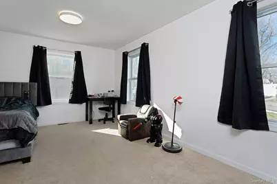 34 Ashburton Road, Carmel, NY 10512 - Photo 5