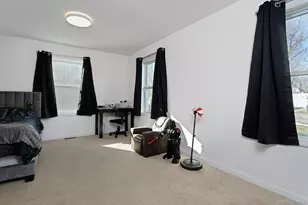 34 Ashburton Rd, Carmel, NY 10512 - Photo 5