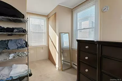 34 Ashburton Road, Carmel, NY 10512 - Photo 21