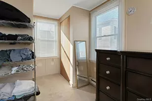 34 Ashburton Rd, Carmel, NY 10512 - Photo 21