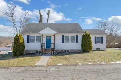 34 Ashburton Road, Carmel, NY 10512 - Photo 1