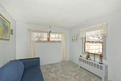 37 Chester Street, East Northport, NY 11731 - Photo 13