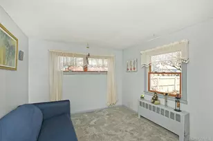 37 Chester St, East Northport, NY 11731 - Photo 13